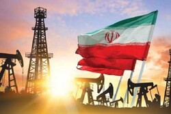 تعمیق روابط ایران و روسیه بر بستر نفت/ گام‌ بلند دولت سیزدهم در دیپلماسی انرژی