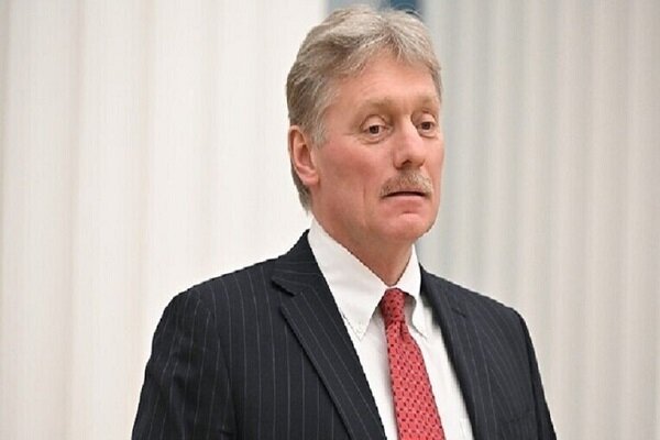 پوتین دستور منع صادرات نفت به کشورهای با سقف قیمت را صادر کرد