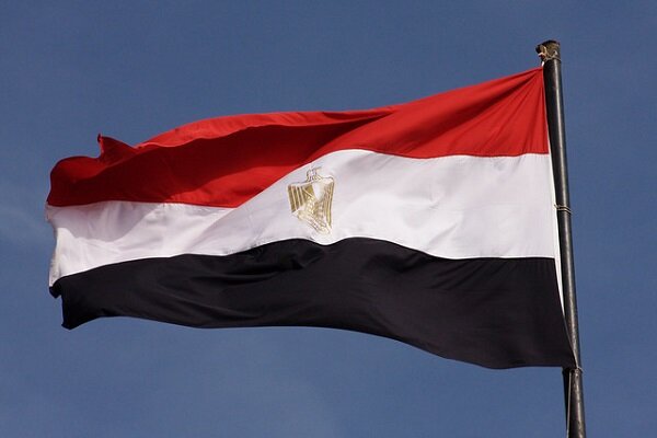 مصر حمله به شمال عراق را محکوم کرد