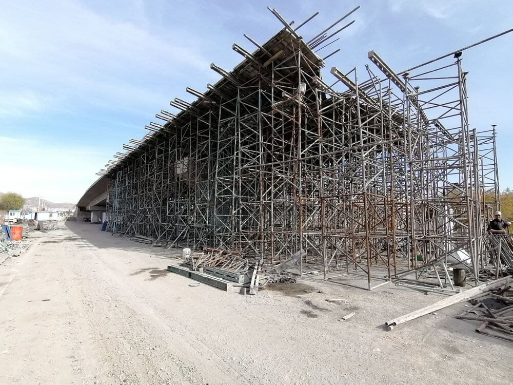 لزوم پیگیری رفع آلایندگی صنایع