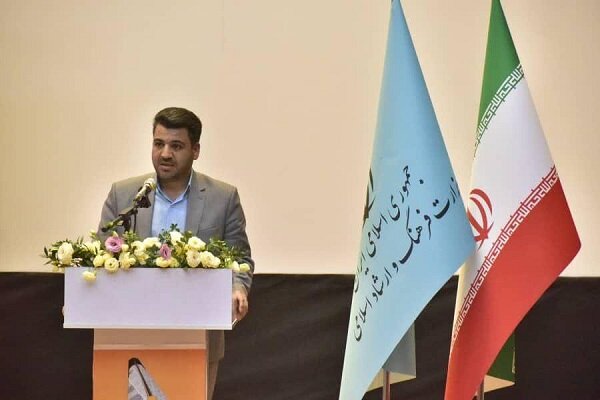 گروه‌های فرهنگی و هنری جهادی در خراسان جنوبی راه اندازی می‌شود