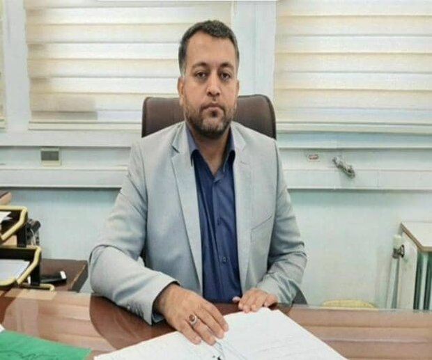 کشف ۱۸ کیلوگرم مواد مخدر در سرابله کشف ۱۸ کیلوگرم مواد مخدر در سرابله