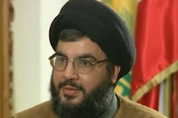 پیشنهادات آمریکا که حزب الله آنها را قبول نکرد