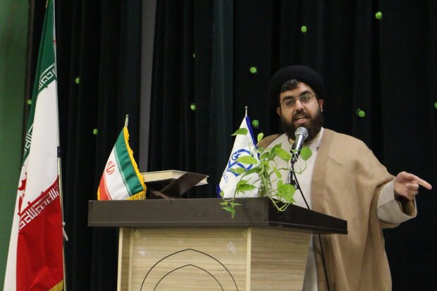 جشن دانش آموختگی ۶۲۵ دانشجو معلم در بوشهر برگزار شد