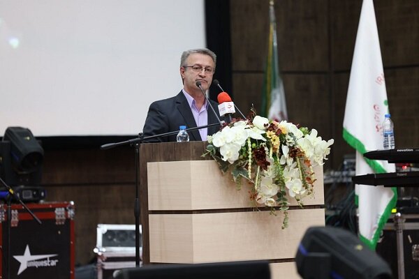 ایرانیان خارج کشور، مسیر گردشگری و ایرانشناسی را هموار میکنند