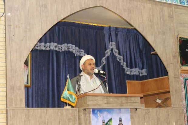 مطالبات مردم بوانات در حوزه راه ها رسیدگی شود مطالبات مردم بوانات در حوزه راه ها رسیدگی شود