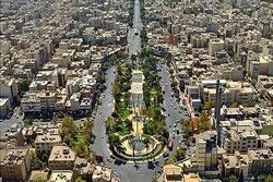 قیمت تقریبی آپارتمان در ۲۲ منطقه تهران/ نارمک متری ۴۱ میلیون تومان