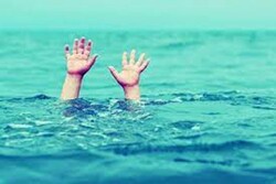 لزوم مراقبت از کودکان در مکان‌های آبی پرخطر/ راهکارهای نجات فرد غرق‌شده