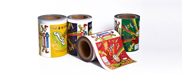 سلفون چیست؟ آشنایی با انواع سلفون