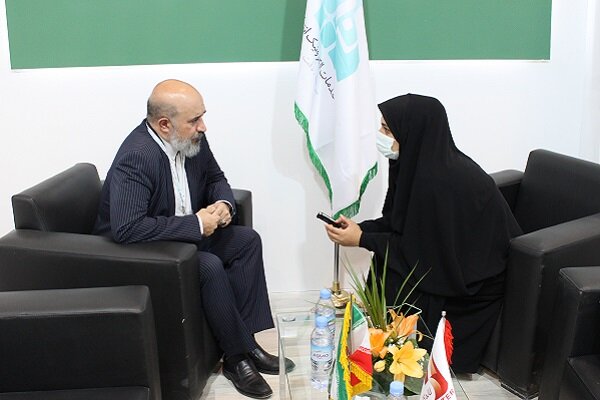 صفر تا صد سامانه «مها»/ سامانه ضد سرقت بانک ملی چوپان دروغگو بود!