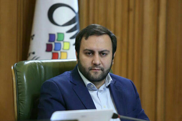 15 درصد منابع بودجه صرف حمایت از صندوقهای بازنشستگی میشود