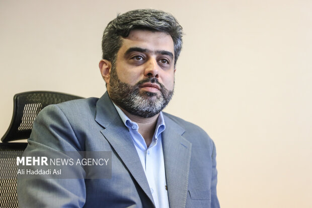 نوای ساز جمشید عندلیبی هنوز در گوش ما میپیچد نوای ساز جمشید عندلیبی هنوز در گوش ما میپیچد