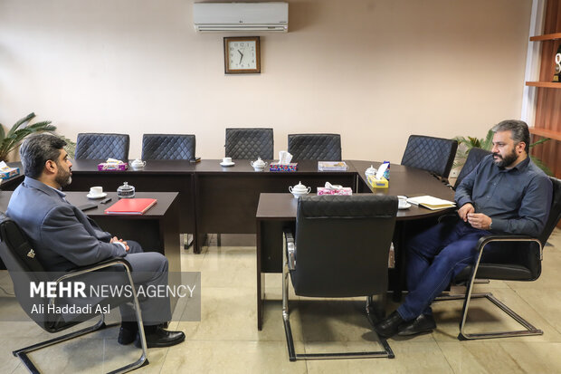 ابهامات کنسرتها؛ از پولشویی تا رفیقبازی!/اهل سلیقهگرایی نیستیم