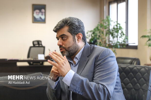 ابهامات کنسرتها؛ از پولشویی تا رفیقبازی!/اهل سلیقهگرایی نیستیم