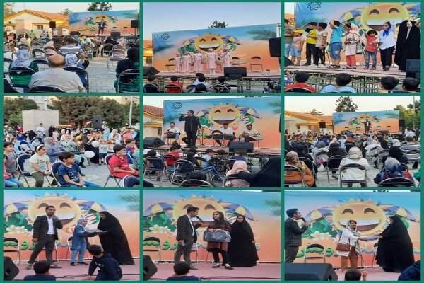 از اولویتدهی به ایمنسازی گودهای پرخطر تا رفع خاموشی بوستانها