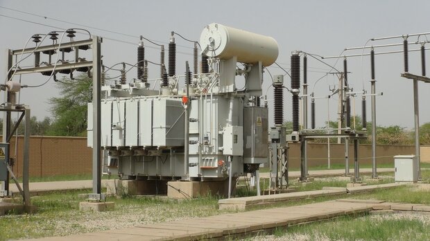 تابستان ۱۴۰۴، آزمون بزرگ خوزستان برای مدیریت ناترازی برق