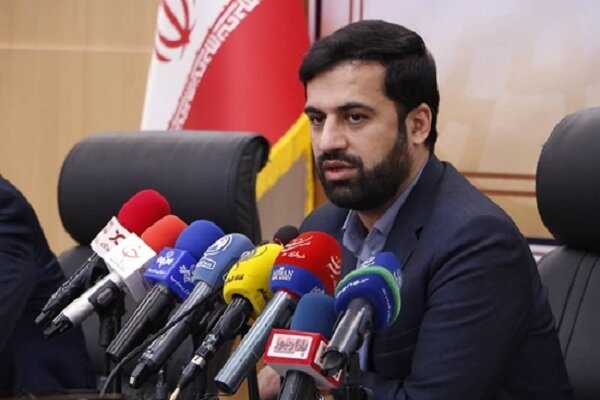 مسؤول إيراني: الاتفاقيات بين طهران وبكين تدخل حيّز التنفيذ خلال الشهرين المقبلين