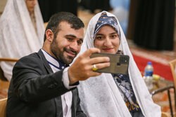 راه اندازی کمیته سامان ازدواج در ۱۰ استان کشور