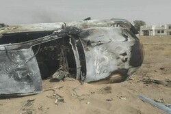 Mine blast in Yemen leaves 3 killed, injured