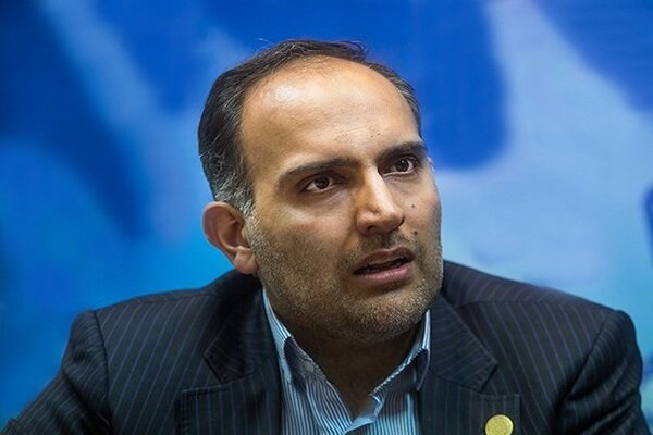 استان ایلام دبیرخانه سند راهبردی اربعین می شود