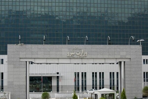 بخشنامه استفاده از ظرفیت نخبگان در شرکتهای غیردولتی آب و برق ابلاغ میشود