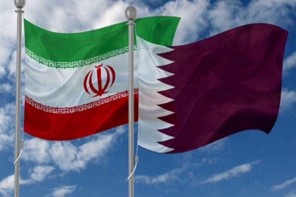 مشکل انتقال ارز در قطر حل شد/ رشد تبادل اقتصادی ایران با قطر