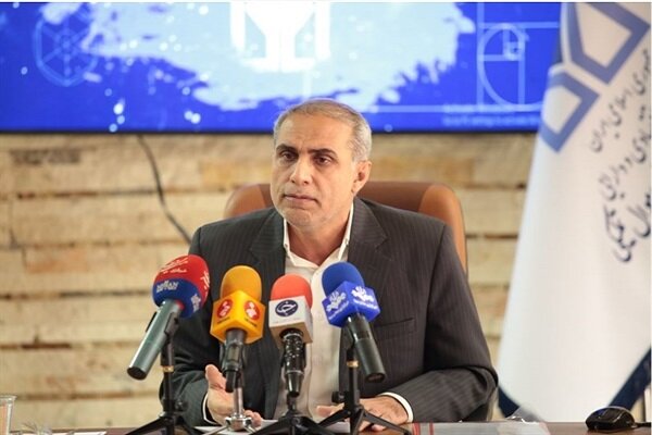 انبار تملیکی در سمنان ایجاد میشود / مزایده 3 هزار خودروی دولتی
