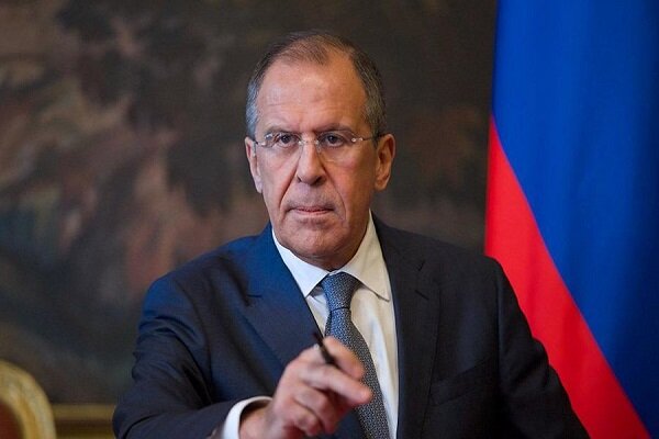 روسیه از آمریکا خواست تا «دیپلماسی سکوت» را دنبال کند