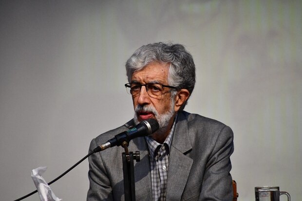انتخابات مجلس 1402 رقابتی خواهد بود