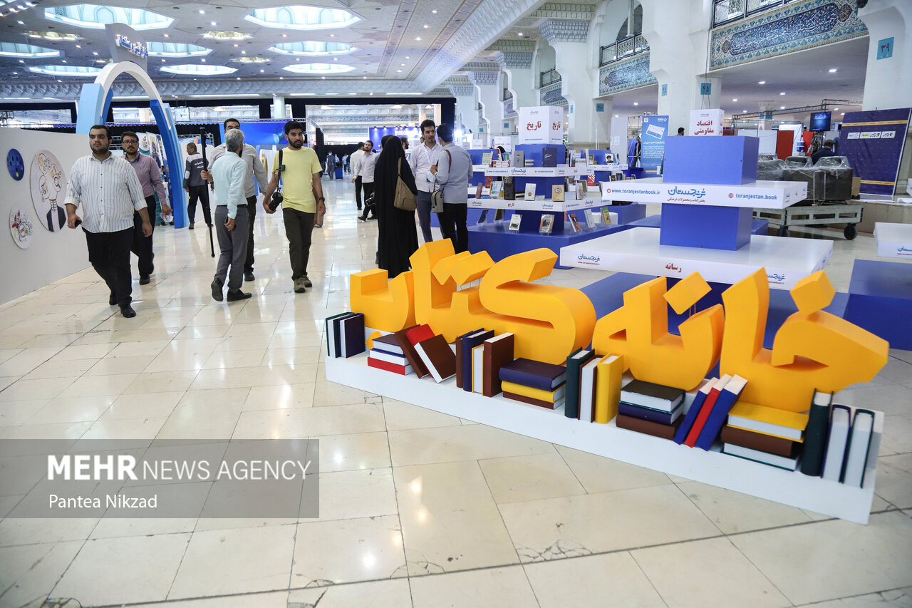 «همافزایی» رویدادی وسیع اما مبهم/ سؤالاتی که بیپاسخ ماند!