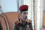 وزير الدفاع اليمني: المعركة القادمة ستكون معركة التمكين والحسم