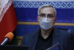 تحریم ها ایران را در مهار بیماری‌ها محدود ساخته است