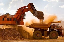 ۹ معدن راکد سیستان و بلوچستان فعال شد
