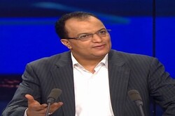 صنعاء: أي تصعيد اقتصادي للعدو سيكون له تداعيات كبيرة