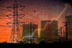 پیشتازی ۴ استان و کلانشهر در صرفه‌جویی مصرف برق