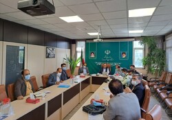 مهارت‌آموزی بهبودیافتگان از اعتیاد ضروری است