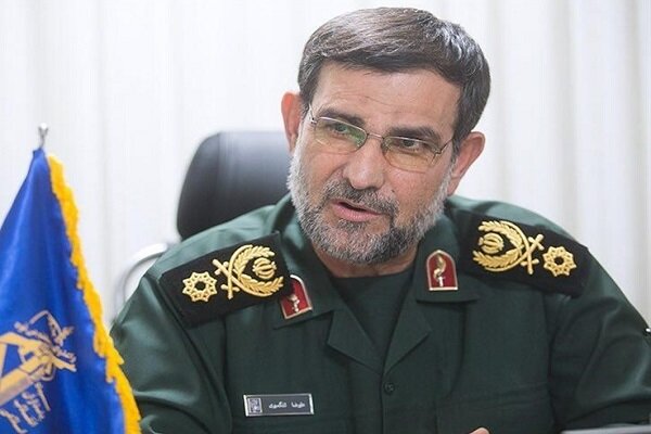 همکاری با رژیم صهیونیستی، امنیت منطقه را مختل میکند