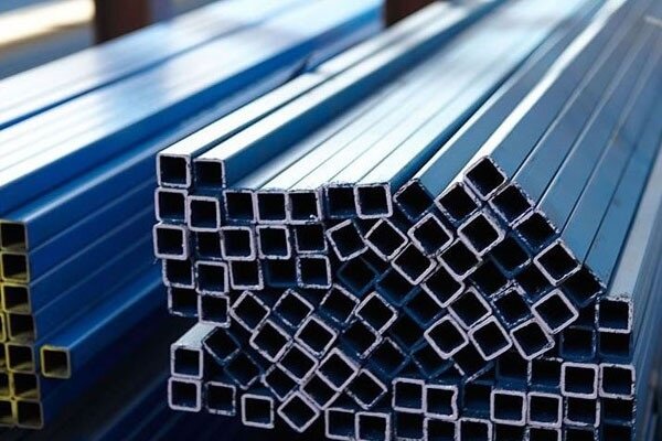 پروفیل مبلی چیست؟ کاربرد و ویژگی پروفیل سبک درب و پنجره پروفیل مبلی چیست؟ کاربرد و ویژگی پروفیل سبک درب و پنجره