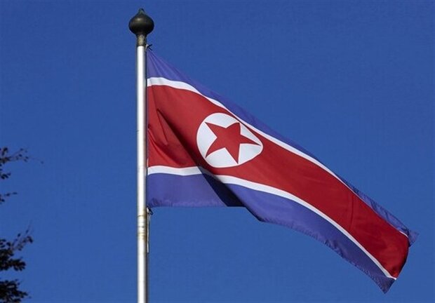 Threat of nuclear war on Korean peninsula increasing