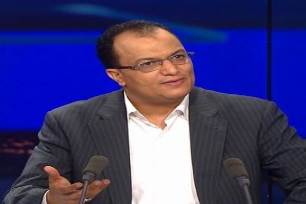 هشدار مقام یمنی درباره نادیده گرفتن خواسته های ملت این کشور