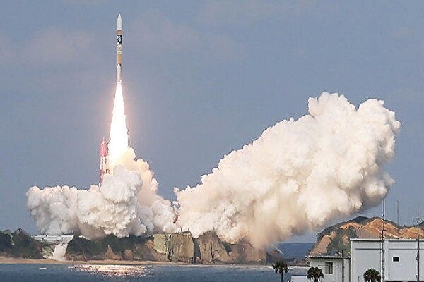 Japan tests fire supersonic scramjet engine successfully   