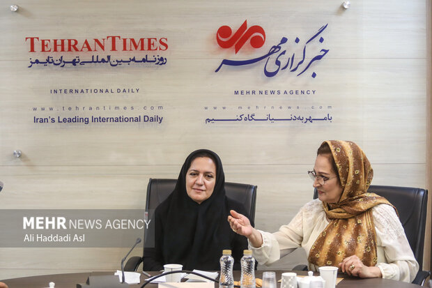 نظام دینی ایران در تبیین عقلانیت دینی موفق بوده است