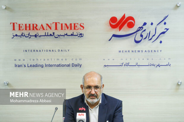 دستگیری 800 متقلب در کنکور 1401/ برگزاری کنکور 1402 در تیر و دی 2