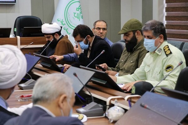 درک درست از پیام عاشورا زمینه ساز ظهور خواهد بود