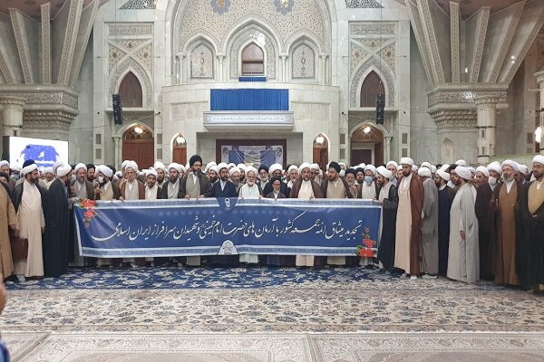 جمعه،ائمه،امام،قرارگاه،راحل