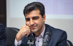 رستگاری: عملیات ساخت و مرمت پل‌های جاده‌ای در یزد افزایش یافت