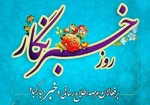 عباسقلیزاده: مجاهدت رزمندگان میدان روایت باید ثبت و ضبط شود