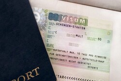 Europe may stop issuing Schengen visas to Russian