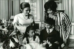 اسناد سانسورشده چه می‌گویند؟/ ماجرای سانسور یک رسوایی در دربار پهلوی