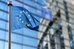 وزرای خارجه اتحادیه اروپا قصد دارند توافقنامه صدور روادید با روسیه را به حالت تعلیق درآورند
